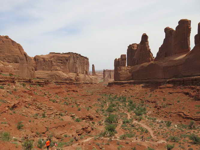 USA_2013-07-11 11-53-40_IMG_1631
